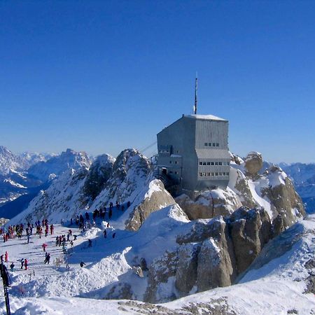 Appartamento Antico Borgo Palue Sottoguda Esterno foto
