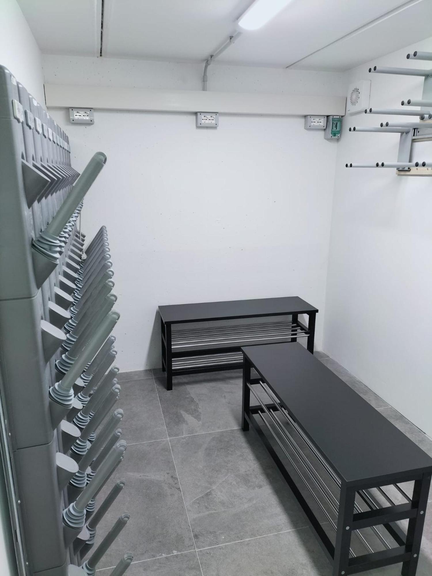 Appartamento Antico Borgo Palue Sottoguda Esterno foto