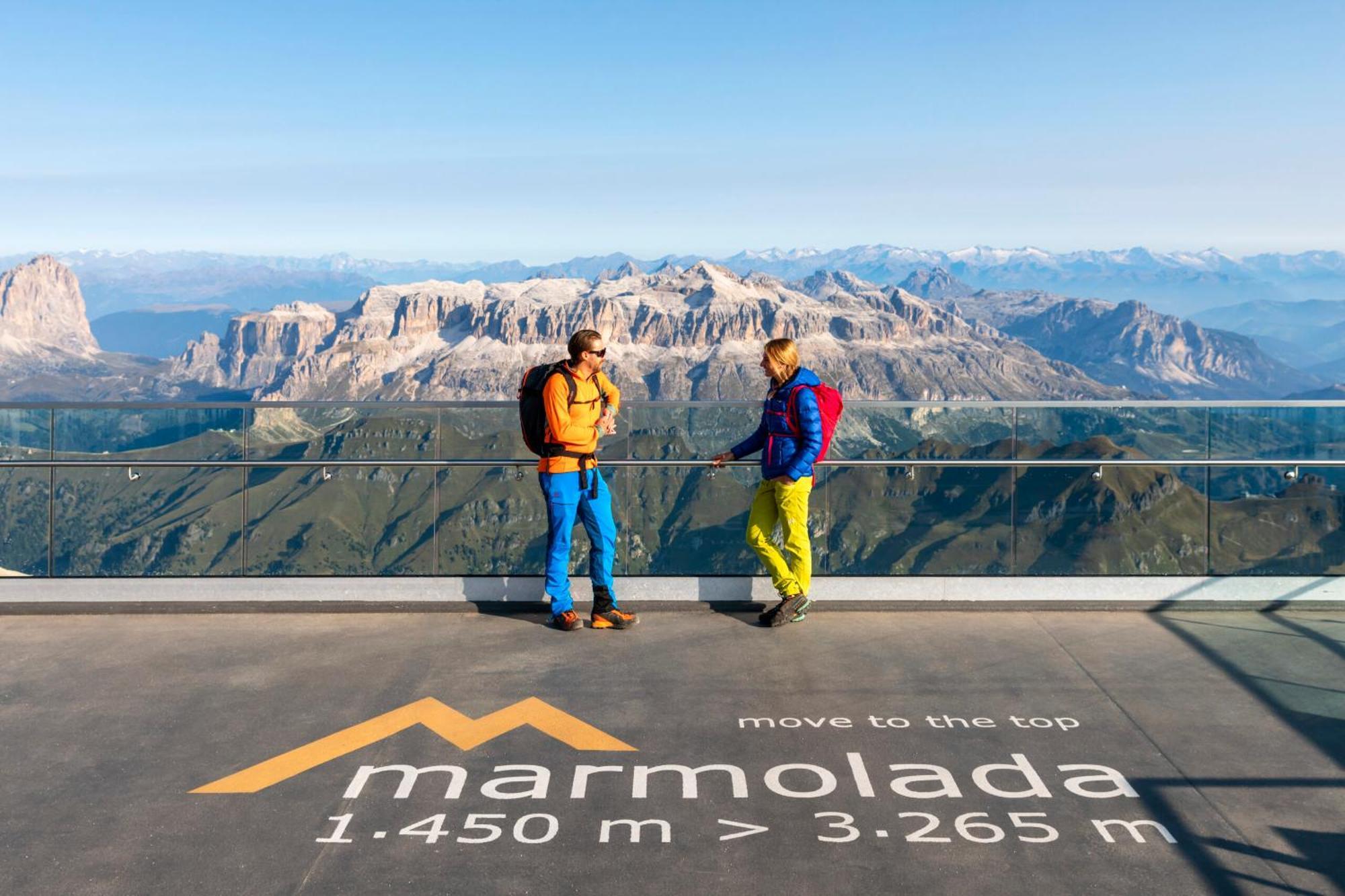 Appartamento Antico Borgo Palue Sottoguda Esterno foto