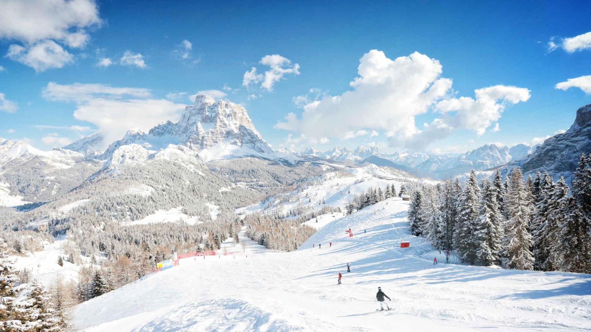 Appartamento Antico Borgo Palue Sottoguda Esterno foto
