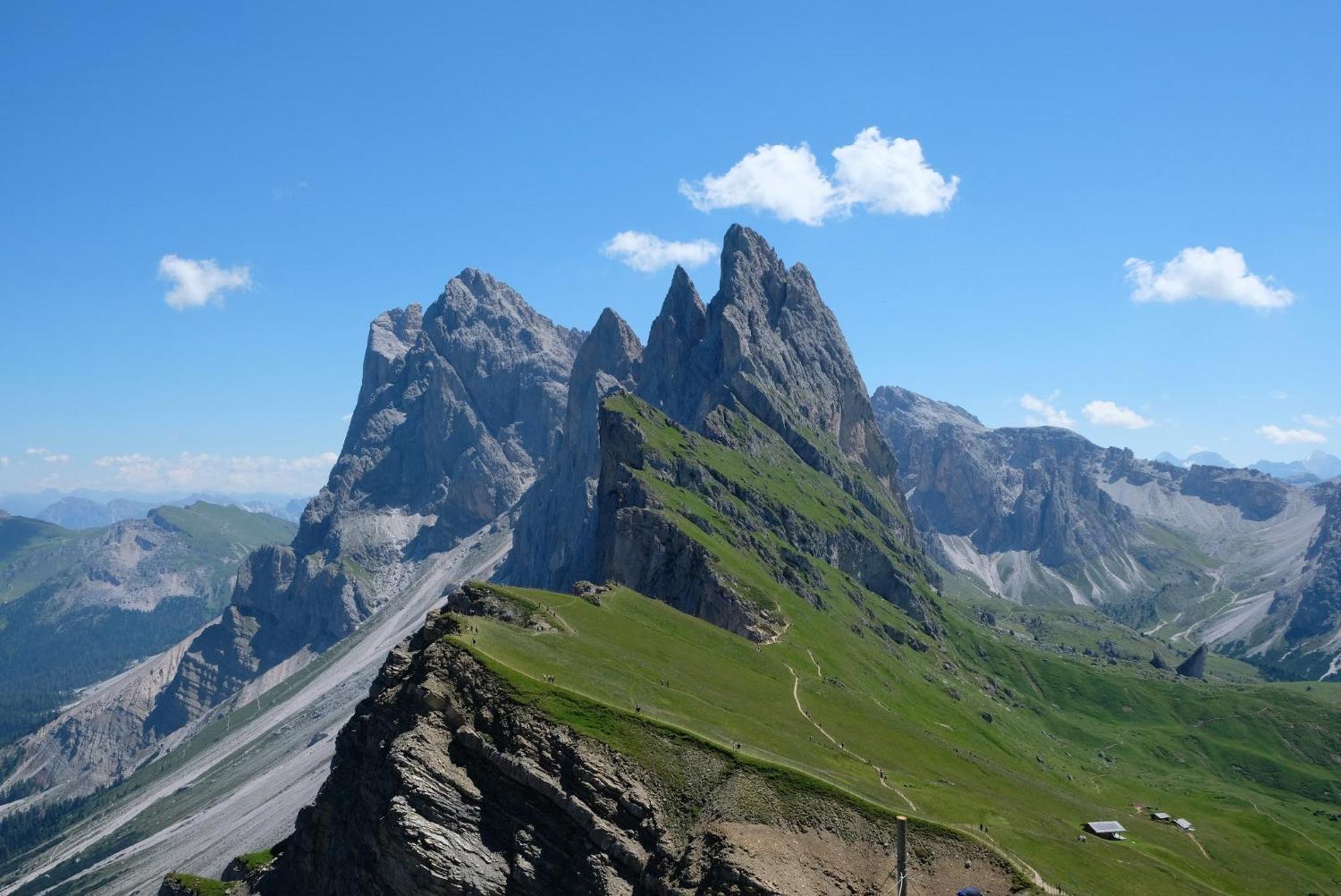 Appartamento Antico Borgo Palue Sottoguda Esterno foto