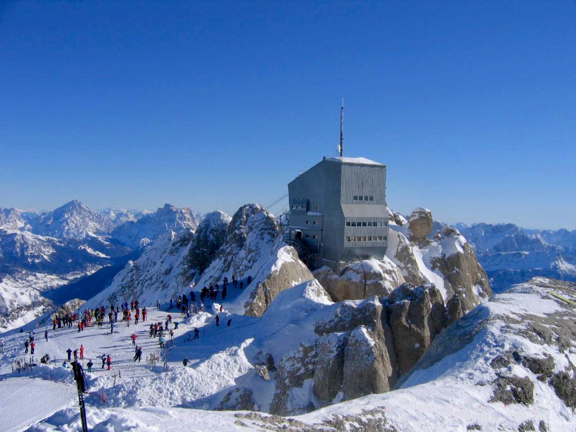 Appartamento Antico Borgo Palue Sottoguda Esterno foto