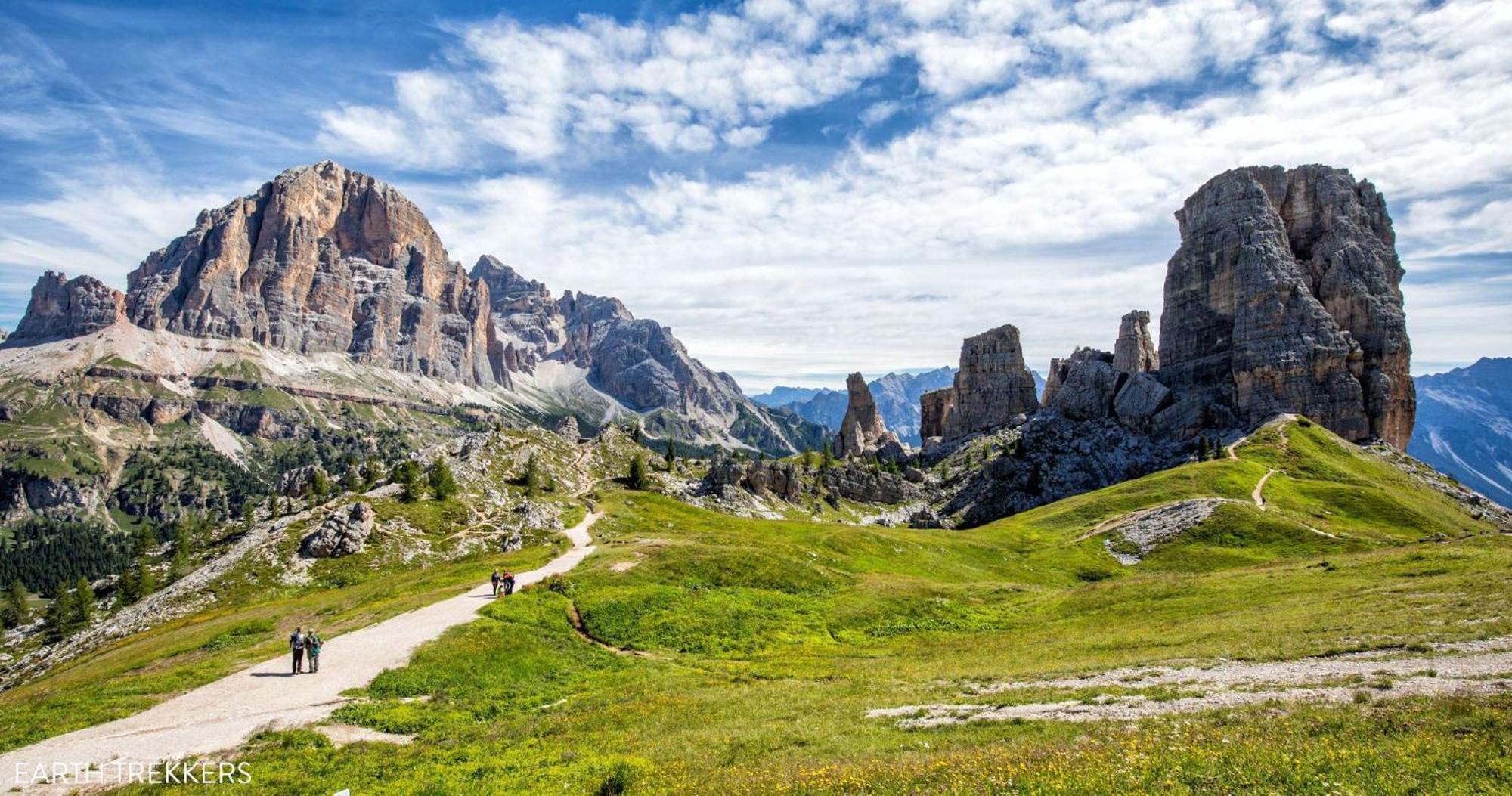 Appartamento Antico Borgo Palue Sottoguda Esterno foto